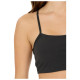 Athlecia Γυναικείο μπουστάκι Seray Sports Bra